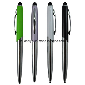 Stylus Ballpoint Pen for Promotion (LT-C628)